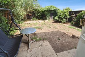 BAYARD AVENUE- click for photo gallery